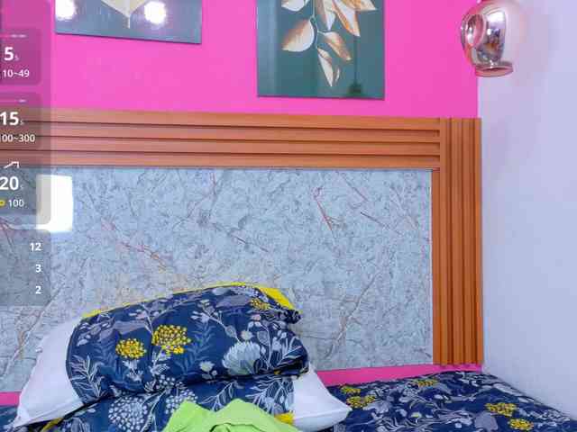 matureandhorny webcam