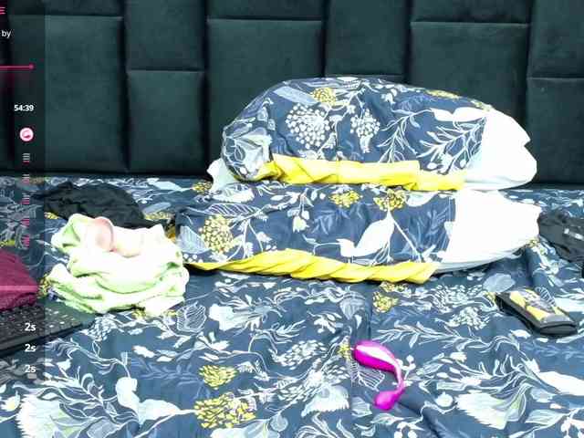 matureandhorny webcam