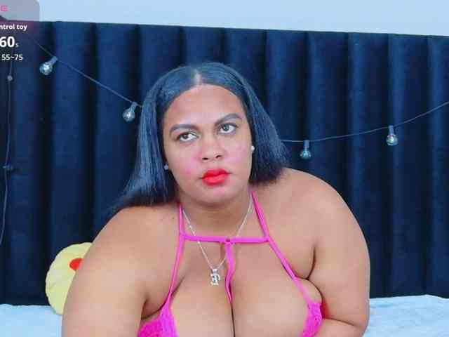 matureandhorny webcam