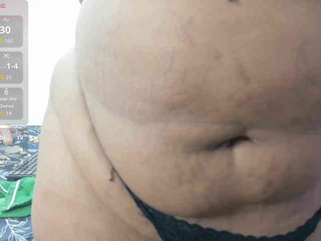 matureandhorny webcam