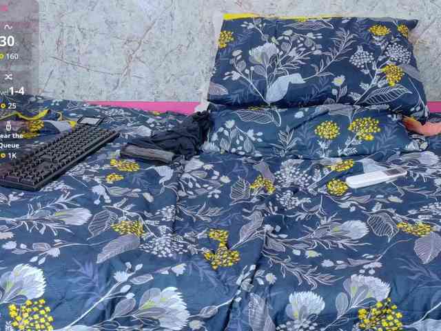 matureandhorny webcam