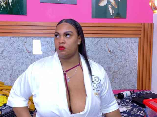 matureandhorny webcam