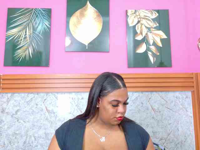 matureandhorny webcam