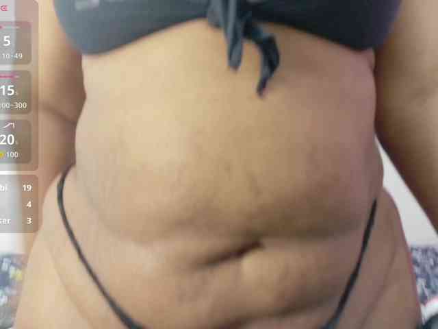 matureandhorny webcam