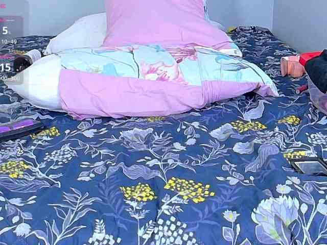 matureandhorny webcam