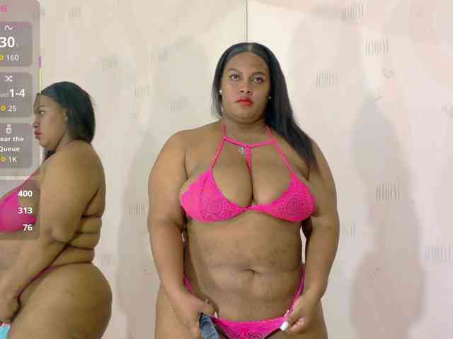 matureandhorny webcam