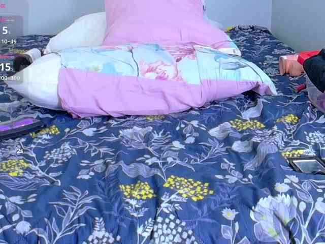 matureandhorny webcam