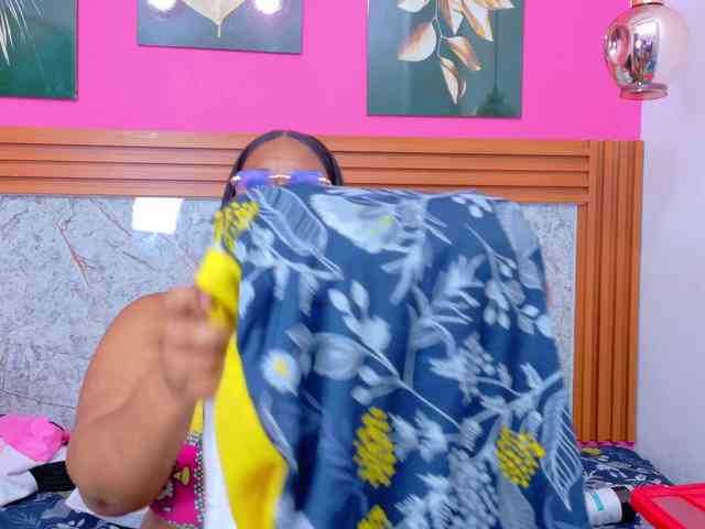 matureandhorny webcam