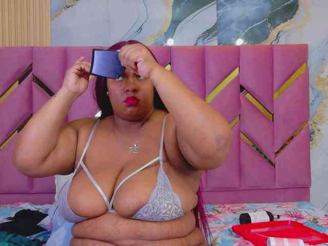 matureandhorny webcam