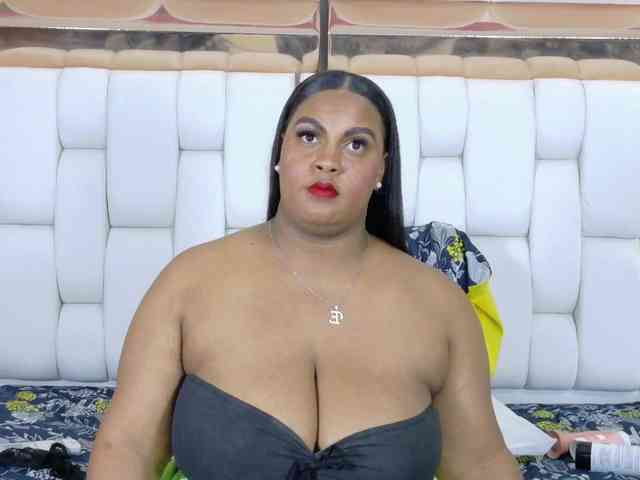 matureandhorny webcam