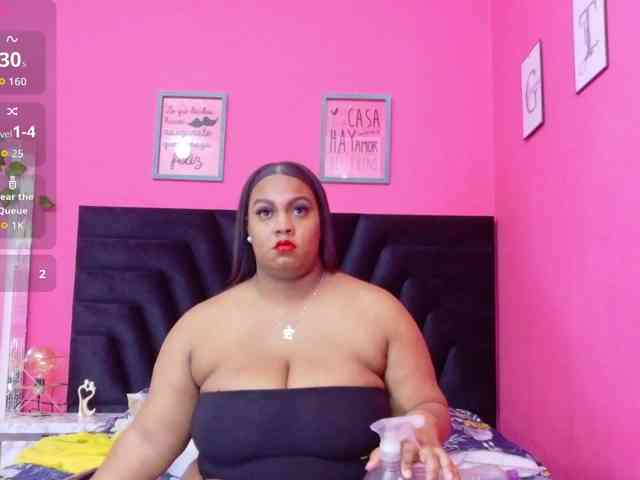 matureandhorny webcam