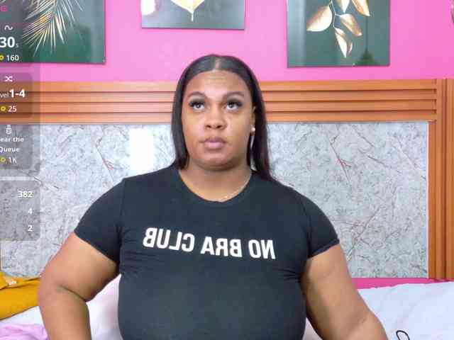 matureandhorny webcam