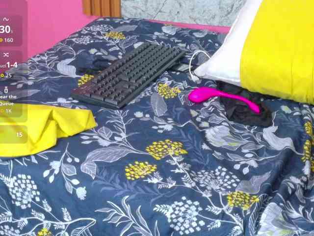 matureandhorny webcam