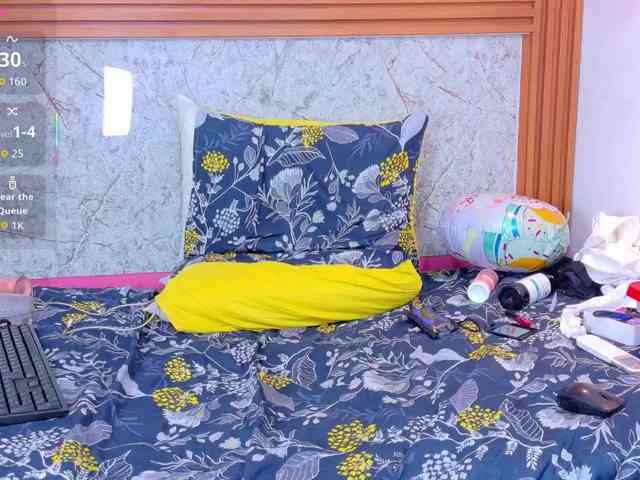 matureandhorny webcam