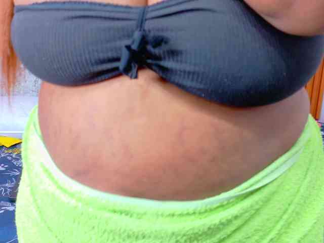 matureandhorny webcam