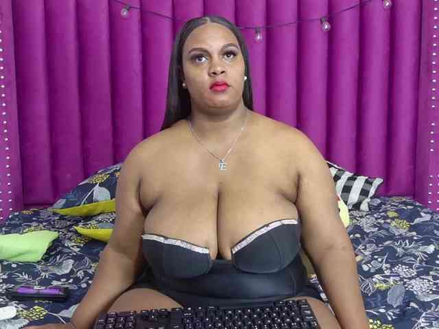 matureandhorny matureandhorny