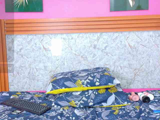 matureandhorny webcam