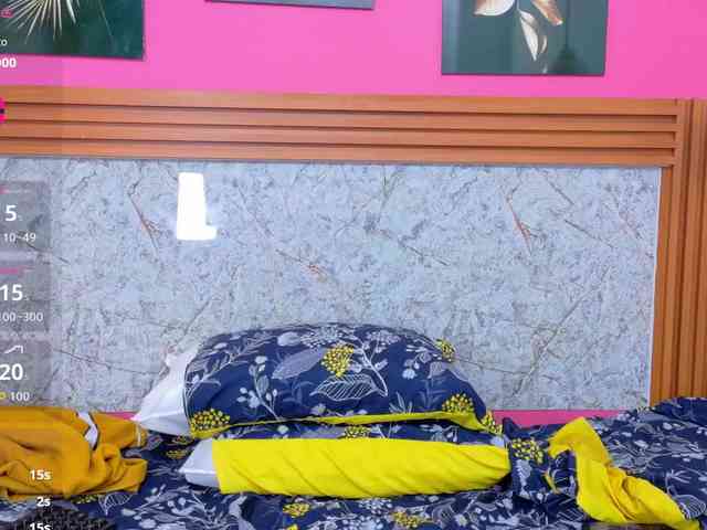 matureandhorny webcam