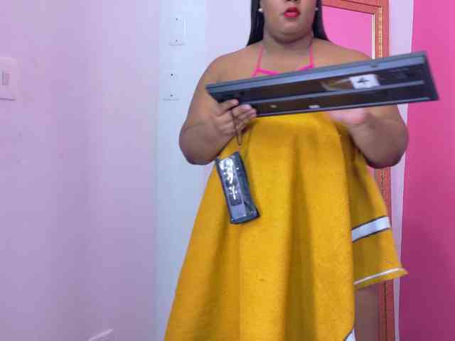 matureandhorny webcam