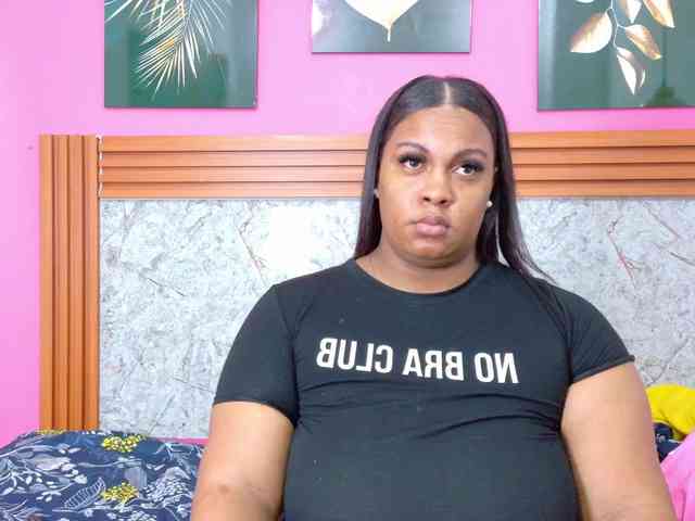 matureandhorny webcam