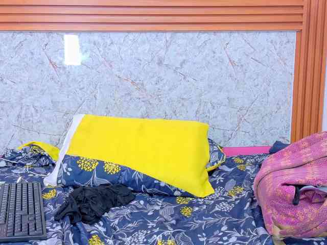 matureandhorny Live Webcam on BongaCams