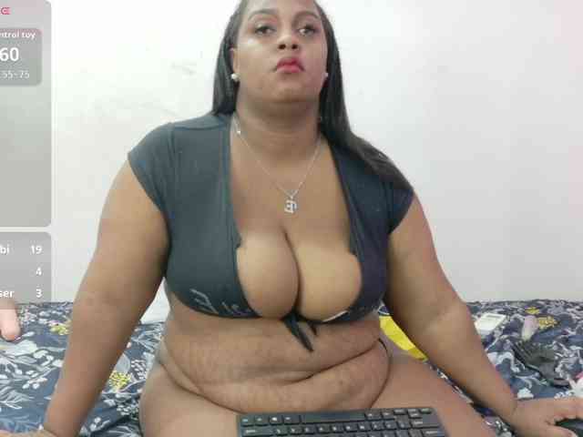 matureandhorny webcam