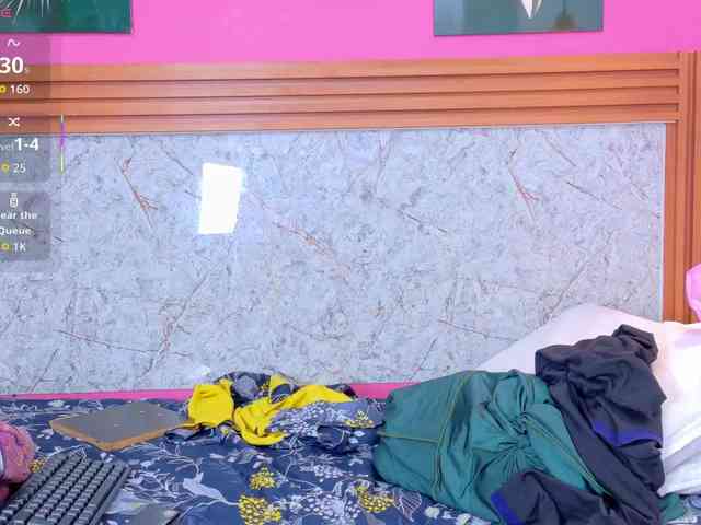 matureandhorny matureandhorny