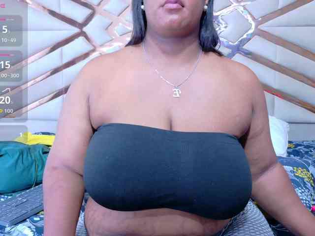 matureandhorny webcam