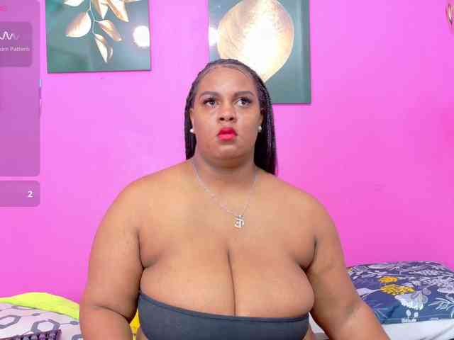 matureandhorny webcam