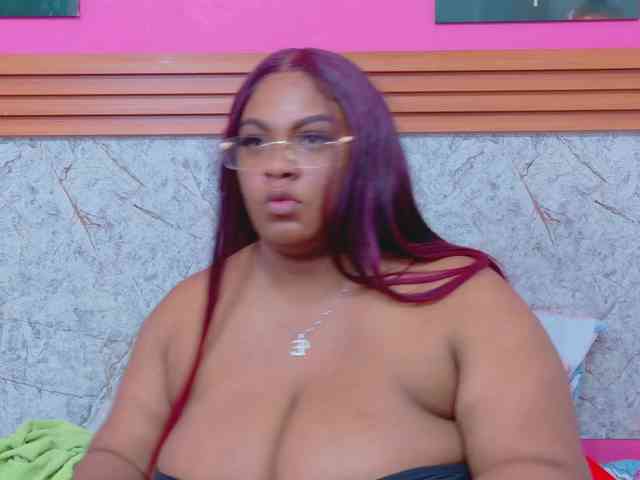 matureandhorny webcam