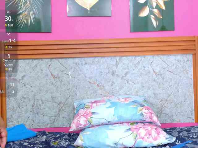 matureandhorny webcam