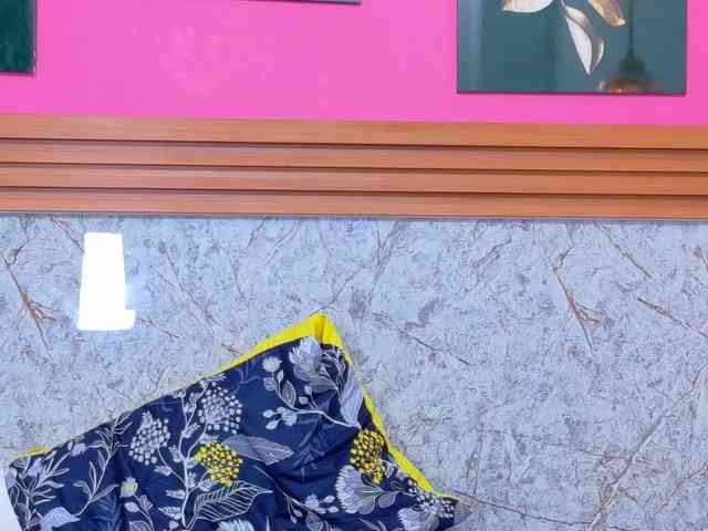 matureandhorny webcam