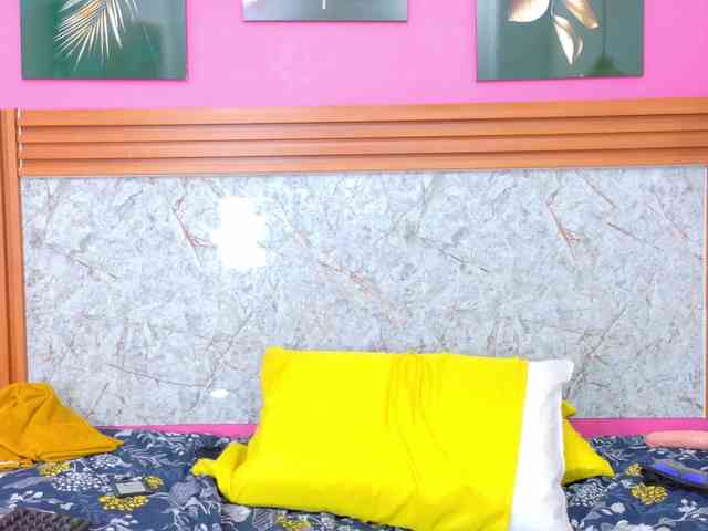 matureandhorny webcam