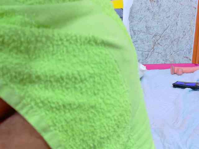 matureandhorny webcam