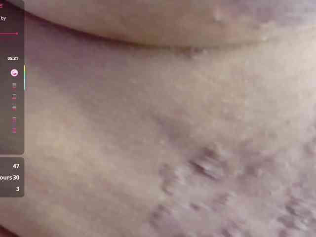 matureandhorny webcam