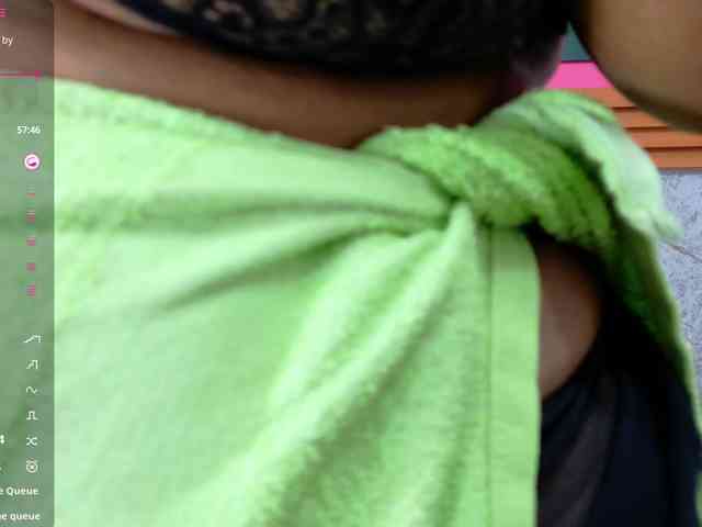 matureandhorny matureandhorny