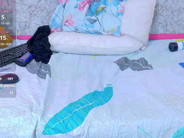 matureandhorny webcam