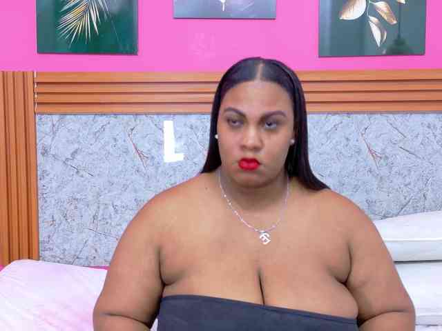 matureandhorny webcam