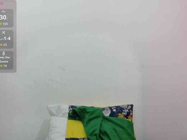 matureandhorny webcam