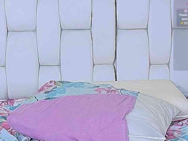 matureandhorny webcam