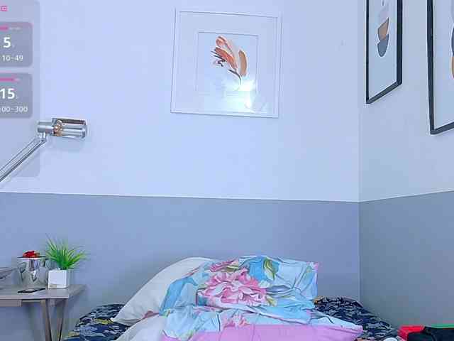 matureandhorny webcam