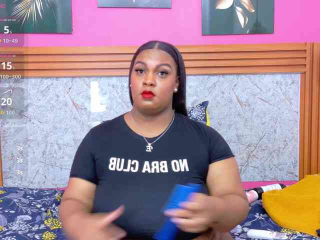 matureandhorny webcam