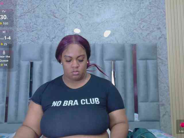 matureandhorny webcam