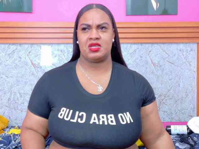 matureandhorny webcam