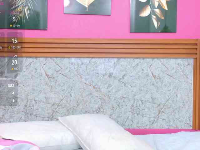 matureandhorny webcam