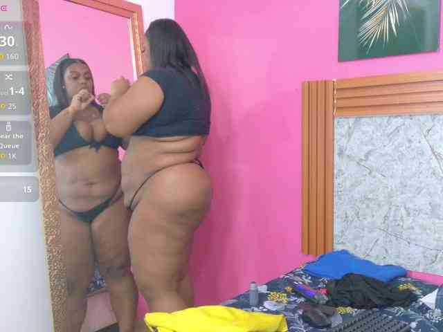 matureandhorny webcam