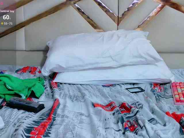 matureandhorny webcam