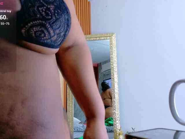 matureandhorny webcam