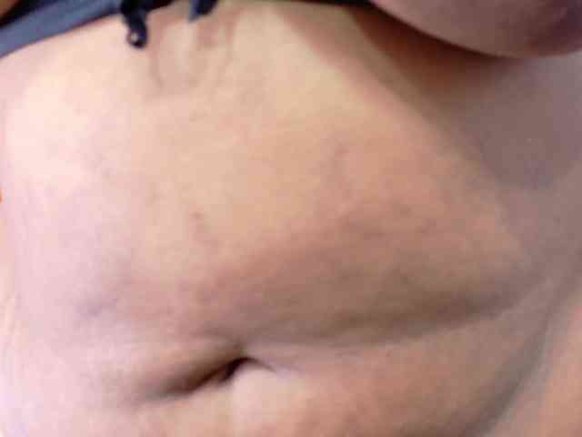 matureandhorny matureandhorny