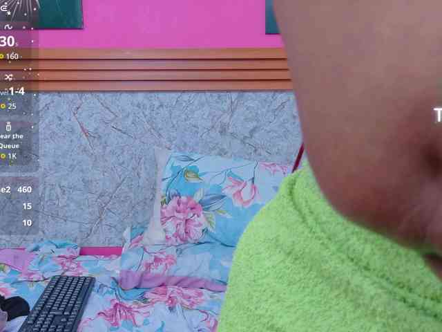 matureandhorny webcam